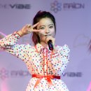 루비마로 이미지