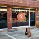 씨박스(C’Box) 이미지