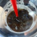 킹사이즈커피 이미지