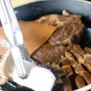 군산갈비 이미지