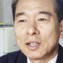 (주)극동기전