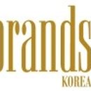 승한사료 이미지