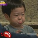 트리니티라운지 이미지