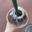 부평구청역 카페 커피 사냥꾼 3호점 후기