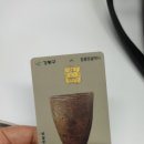 하나로마트 성내점 네이버블로그