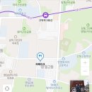 라베이크 이미지