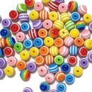 공작어린이집 이미지