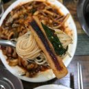 나리실내포차 이미지