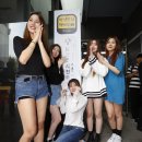 에이디이 카카오 검색결과