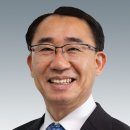경기도청공무직노동조합 이미지