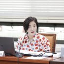 이경희 이미지
