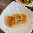 장수장어 | 김포 장어맛집 , 장기동 맛집 &#39;장수장어&#39; 후기 !