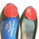 구로-구로-구로-1575 이미지