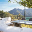 하이팰리스 이미지