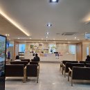 동국한방병원 이미지