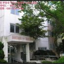 신금1길 이미지