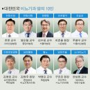 연세서울비뇨의학과의원 이미지