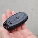 현대카본 이미지