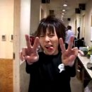 케이유우 이미지