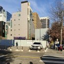 신반포로47길 9-21 이미지