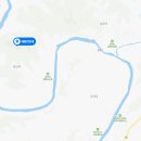 3호 전곡공원 이미지