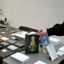 퍼피클럽 이미지