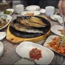 태장금