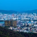 서울미라마(유)그랜드하얏트서울 이미지