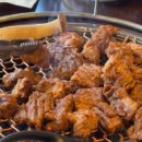 원종로29번길 이미지