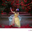 삼달리-17 이미지