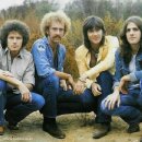 호텔 캘리포니아 이미지