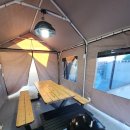 스테이 내내 이미지