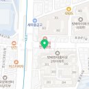 서래아트미술교습소