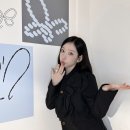 한국복권기술(주) 이미지