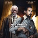 (주)무티 이미지