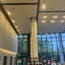 전기차충전소_별빛누리공원 이미지