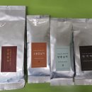 (주)가천기업 이미지