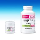 환인제약㈜ 이미지