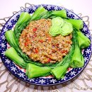 단지(DANGEE)