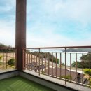 서산바다펜션 이미지