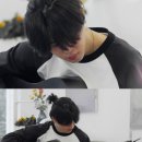 기타연주 이미지