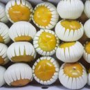 창원농장 이미지