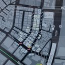 왕십리문화공원 이미지