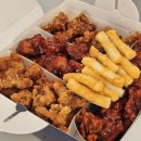 치킨독립만세