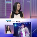 박희진 헤어 이미지