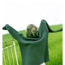THE설레임