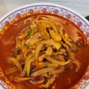 짬뽕# | 하남미사 짬뽕/짜장면 맛집 &lt;오늘은 짬뽕&gt;솔직후기