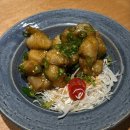 쿠보 | 창원 상남동 장어덮밥 슌사이쿠보 내돈내산 솔직후기