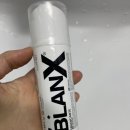 (주)블랑스코리아 | 치아통증 재발 (찬물 이시림)