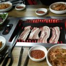 한양진축산 이미지